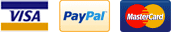 Payment Methods